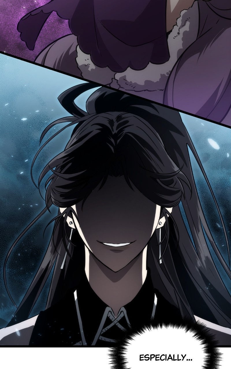 The World After the Fall, Chapter 42 image 062